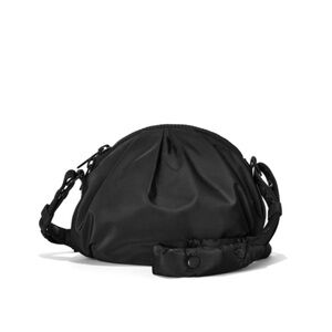 Dagne Dover Rubi Crossbody